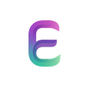 Ecnons World Logo